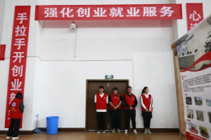 图片6