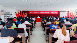 图片21