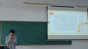 微信图片_20210425200055