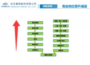 微信图片_20220402124117