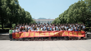 图片19