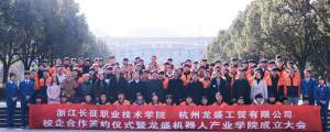 图片7