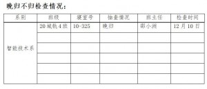 微信图片_20201215190605