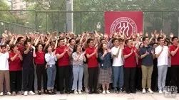 微信图片_20220427214025