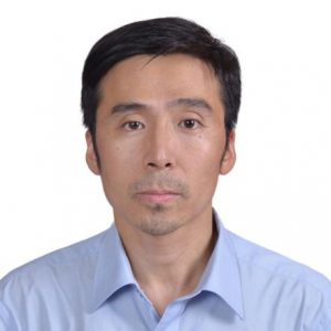 专业教师:李晓飞老师职称:工程师学历:研究生主要授课课程:汽车单片机