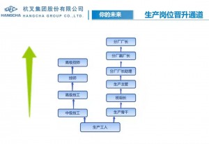 微信图片_20220402124118