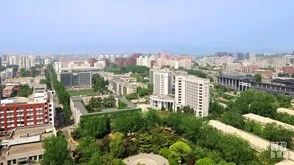 微信图片_20220427214009