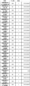 微信图片_20220526111606