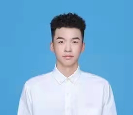 微信图片_20220401235826
