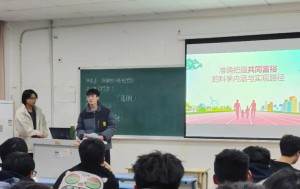 微信图片_20220326142414