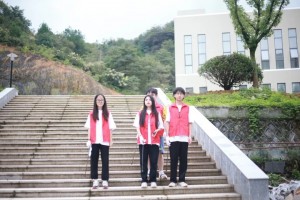640.webp (12)