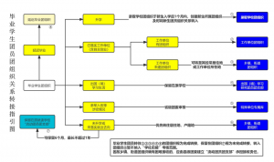 微信图片_20220528160643