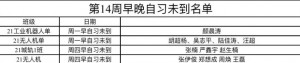 微信图片_20220602142025