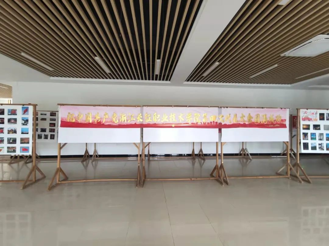 图片8