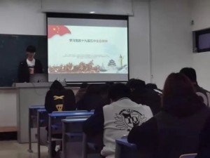 微信图片_20201222182200