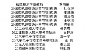 微信图片_20220427212239