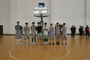 微信图片_20201221191942