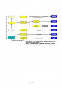 微信图片_20220528160648