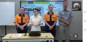 微信图片_20211219193618
