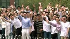 微信图片_20220427214024