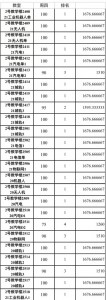 微信图片_20220402121511